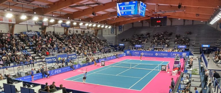 salle