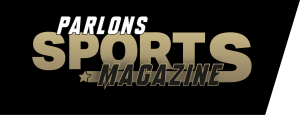 logo parlons sports