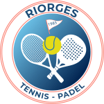 riorges club