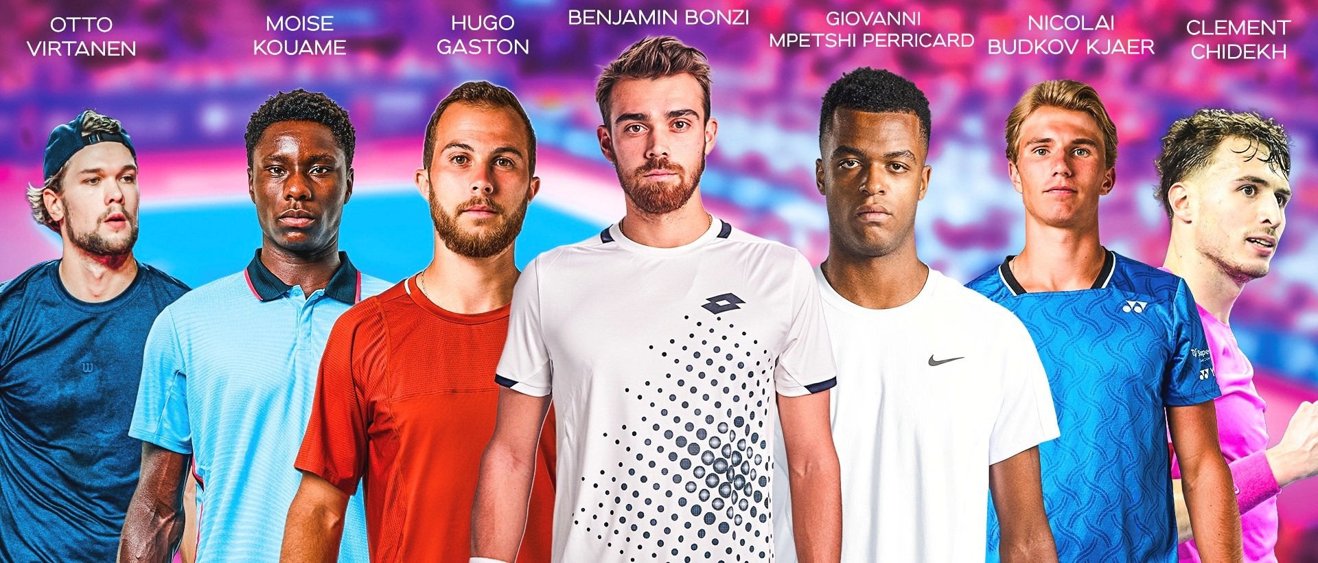 bandeau top joueurs 2026