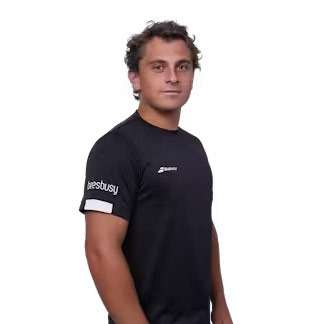 clement tabur 2026