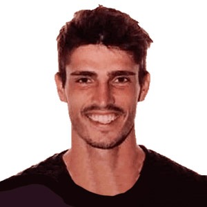 david jorda sanchis 2026