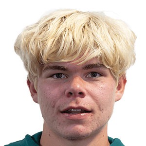 diego dedura 2026
