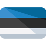 estonia