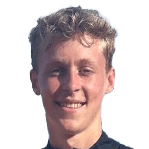 felix balshaw 2026