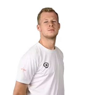 gauthier onclin 2026