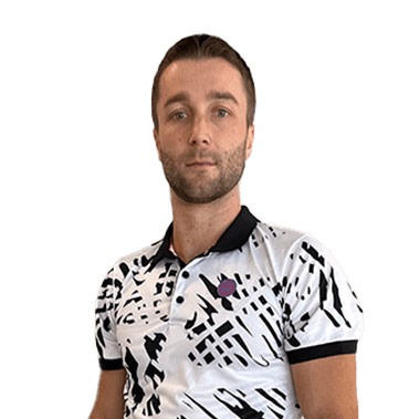 liam broady 2026
