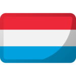 luxembourg