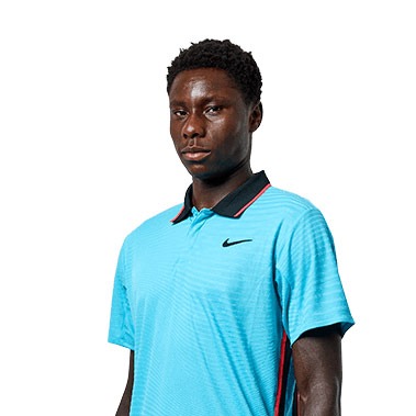 moise kouame 2026