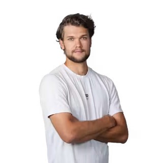 otto virtanen 2026