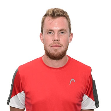 remy bertola 2026