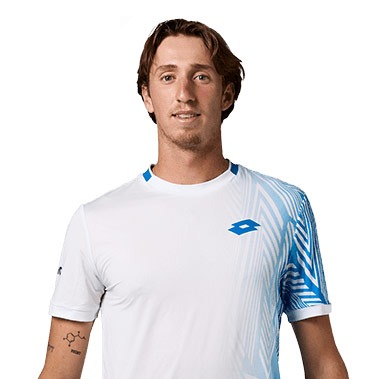 sascha gueymard wayenburg 2026