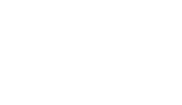 atp challenger 100 vertical ondark rgb
