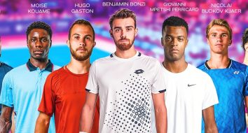 bandeau top joueurs 2026