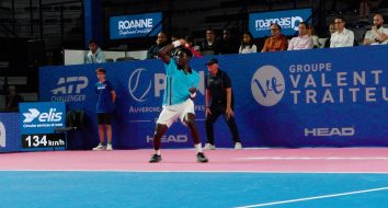 moïse kouame