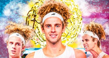 vainqueur brunold